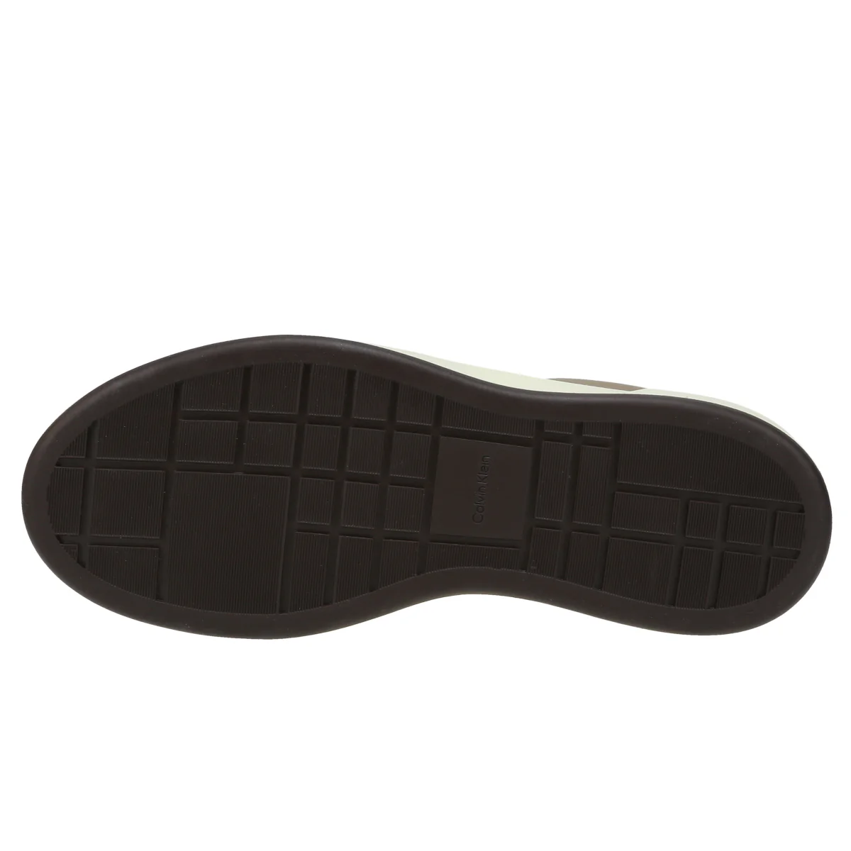 Basket Cupsole Laceup Lth Mix - Image 10