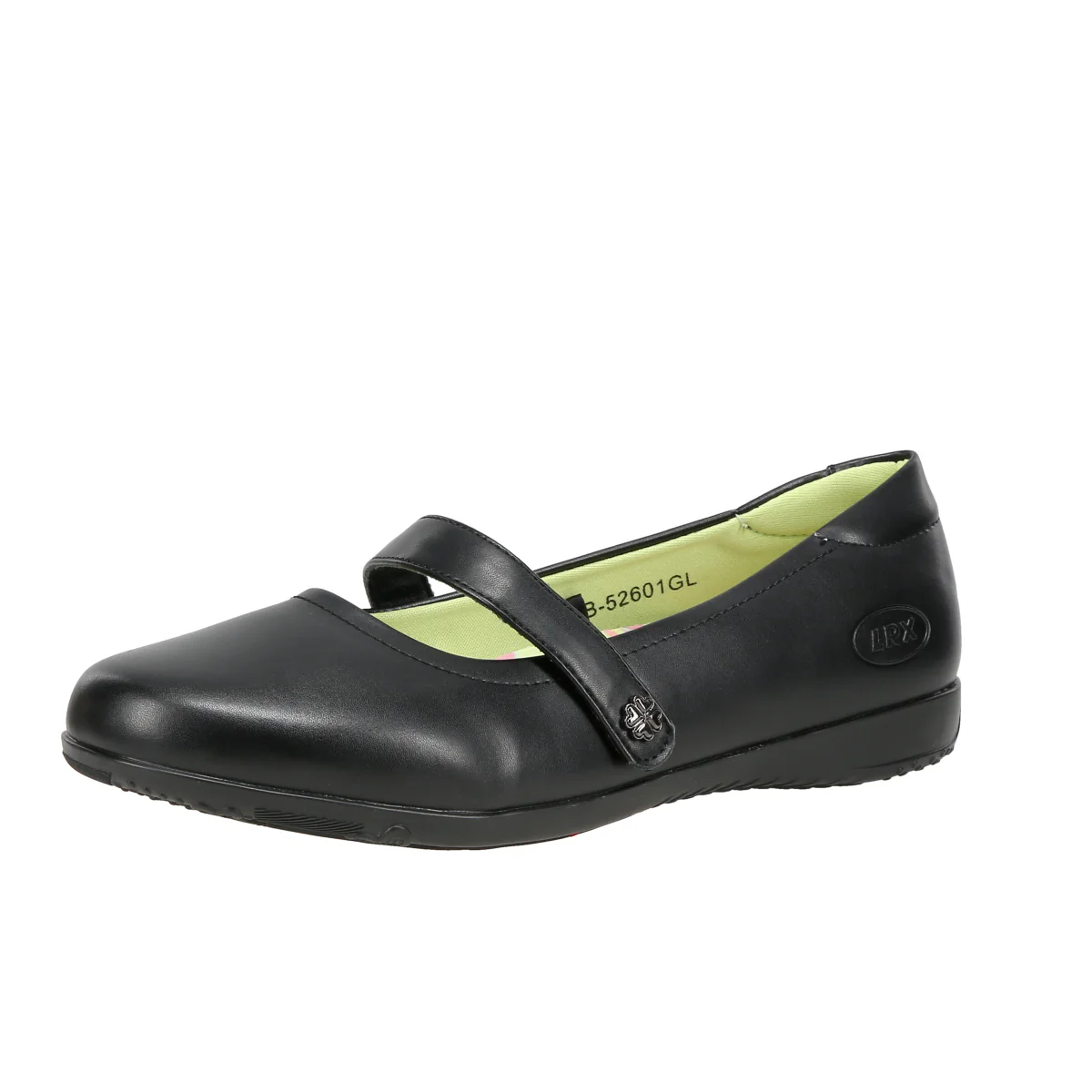 Bb-52601Gl 35-41