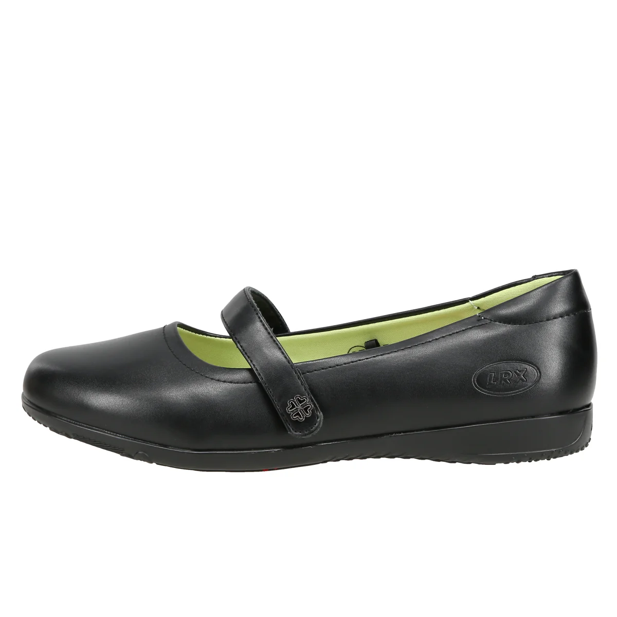 Bb-52601Gl 35-41 - Image 2