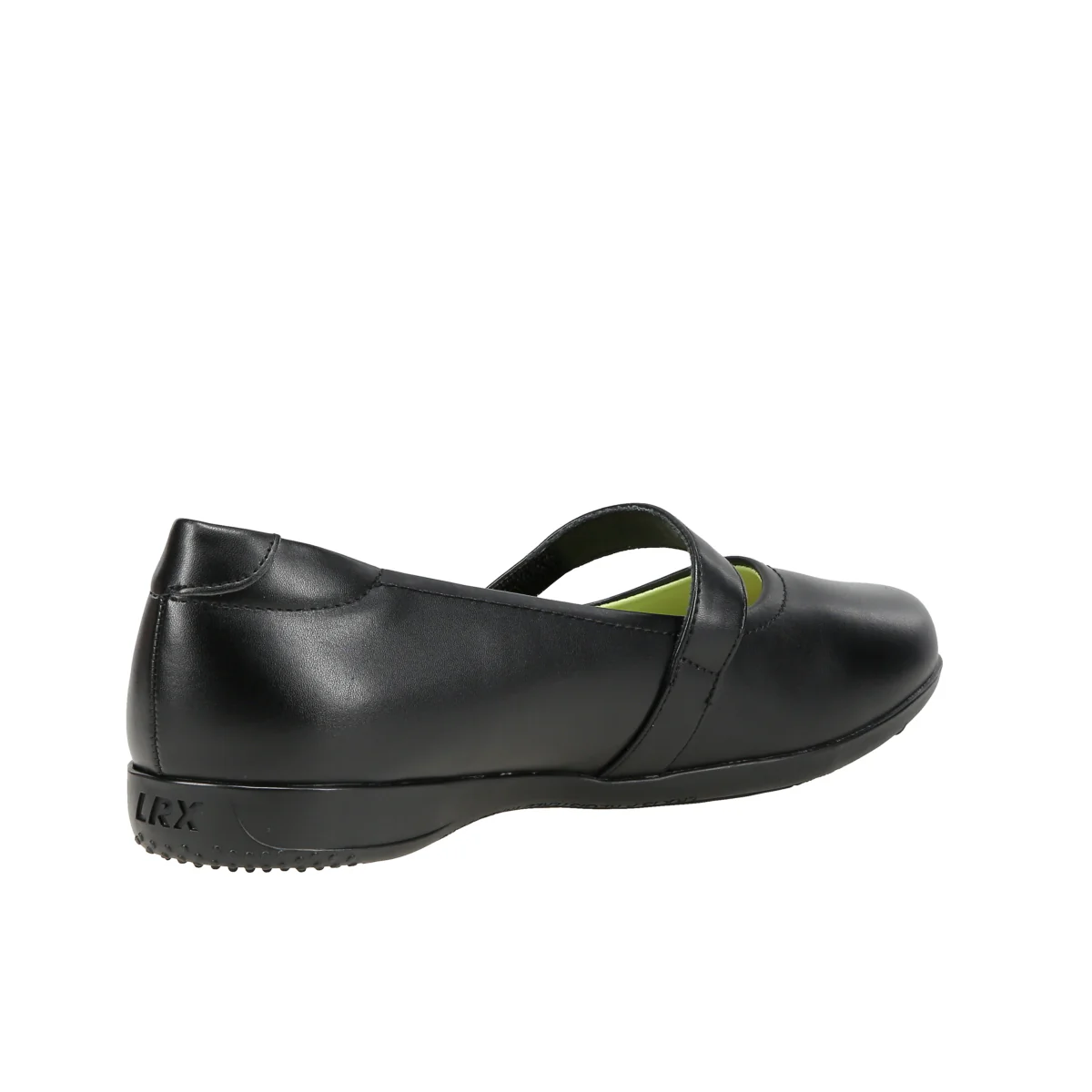 Bb-52601Gl 35-41 - Image 3