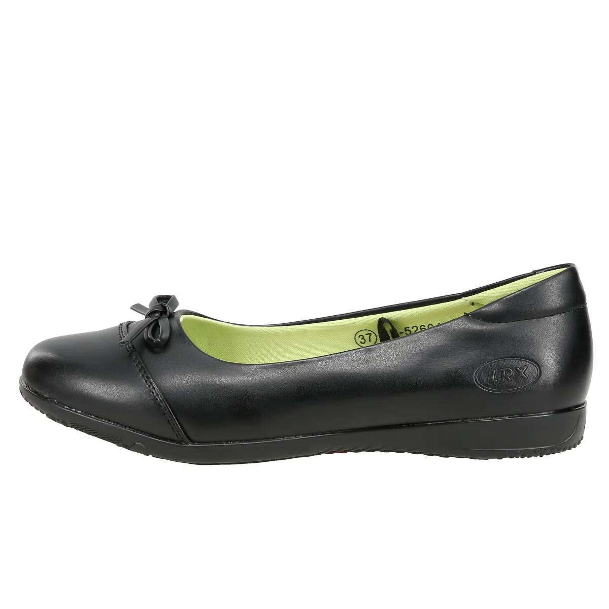 Bb-52604Gl 35-41 - Image 2