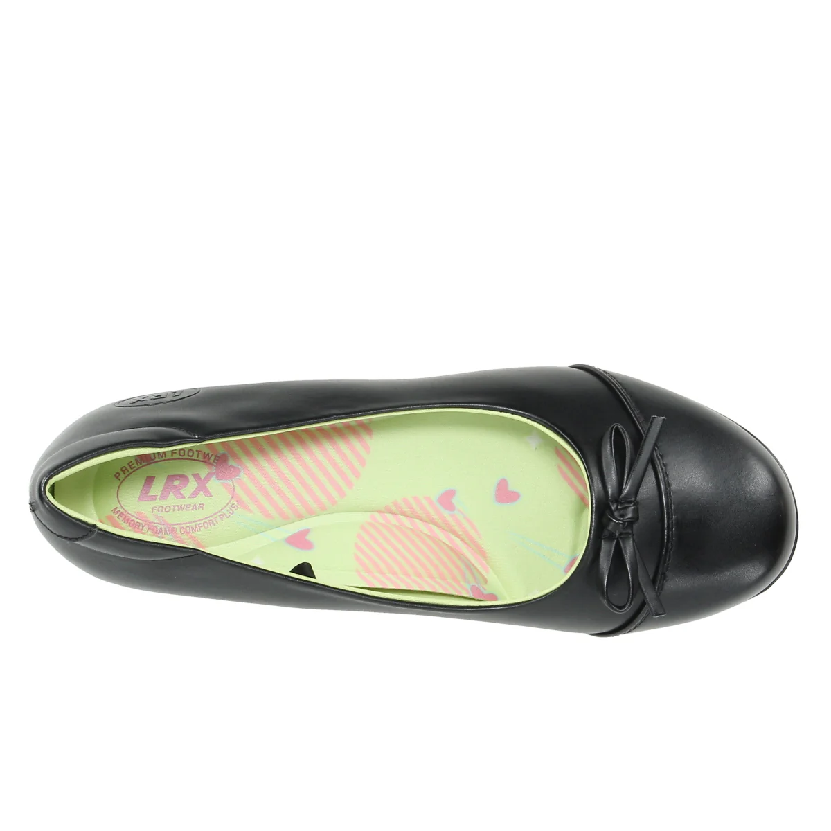 Bb-52604Gl 35-41 - Image 4