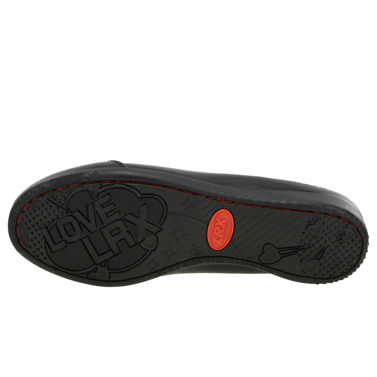 Bb-52604Gl 35-41 - Image 5