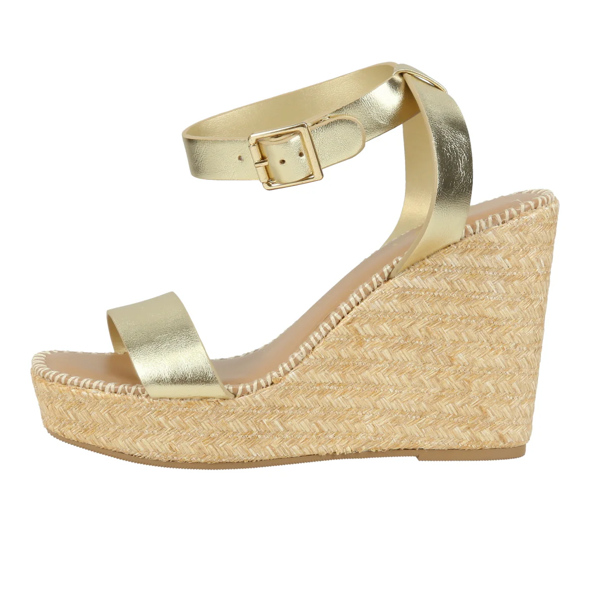 Benson Metallic - Image 2