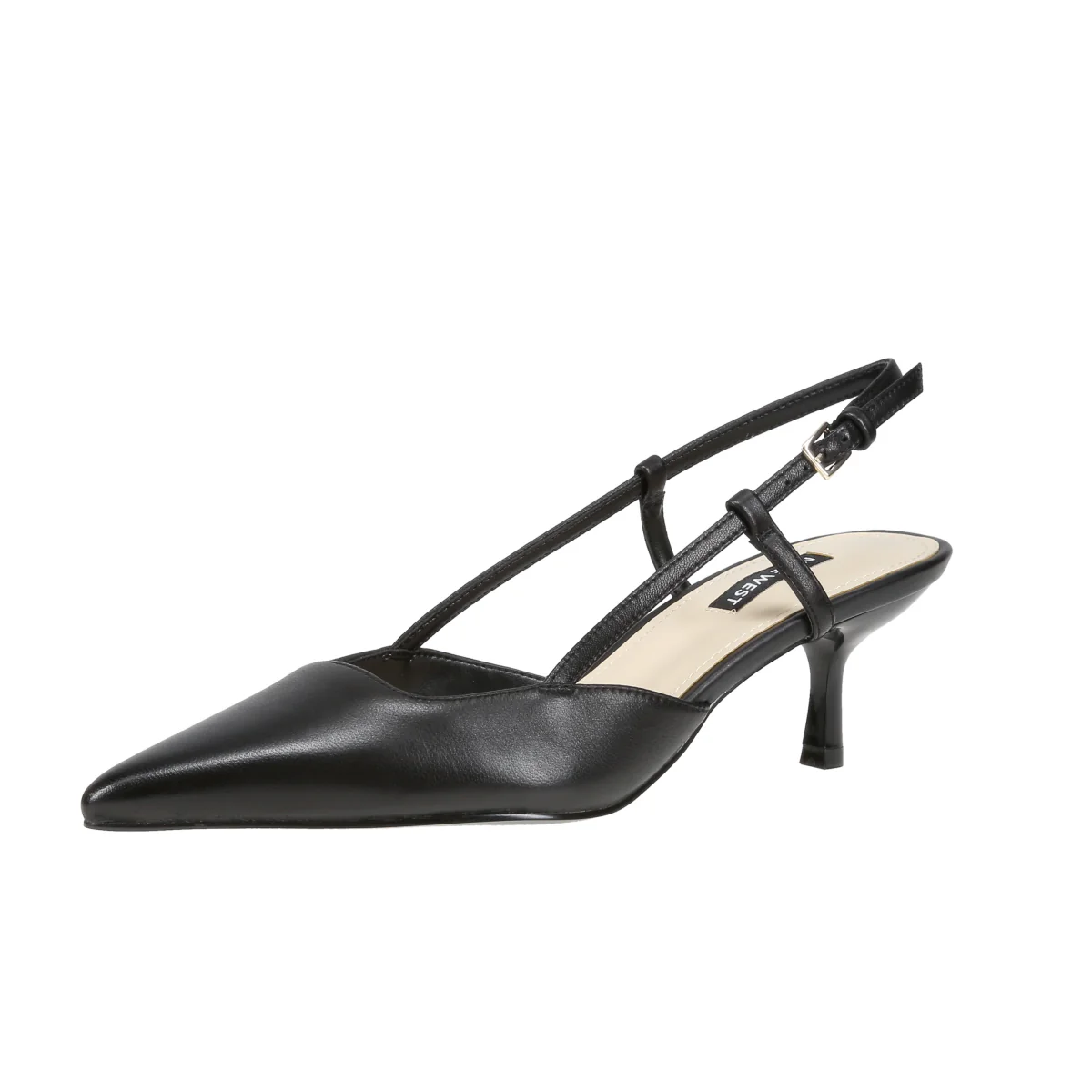 Besto Leather - Image 5
