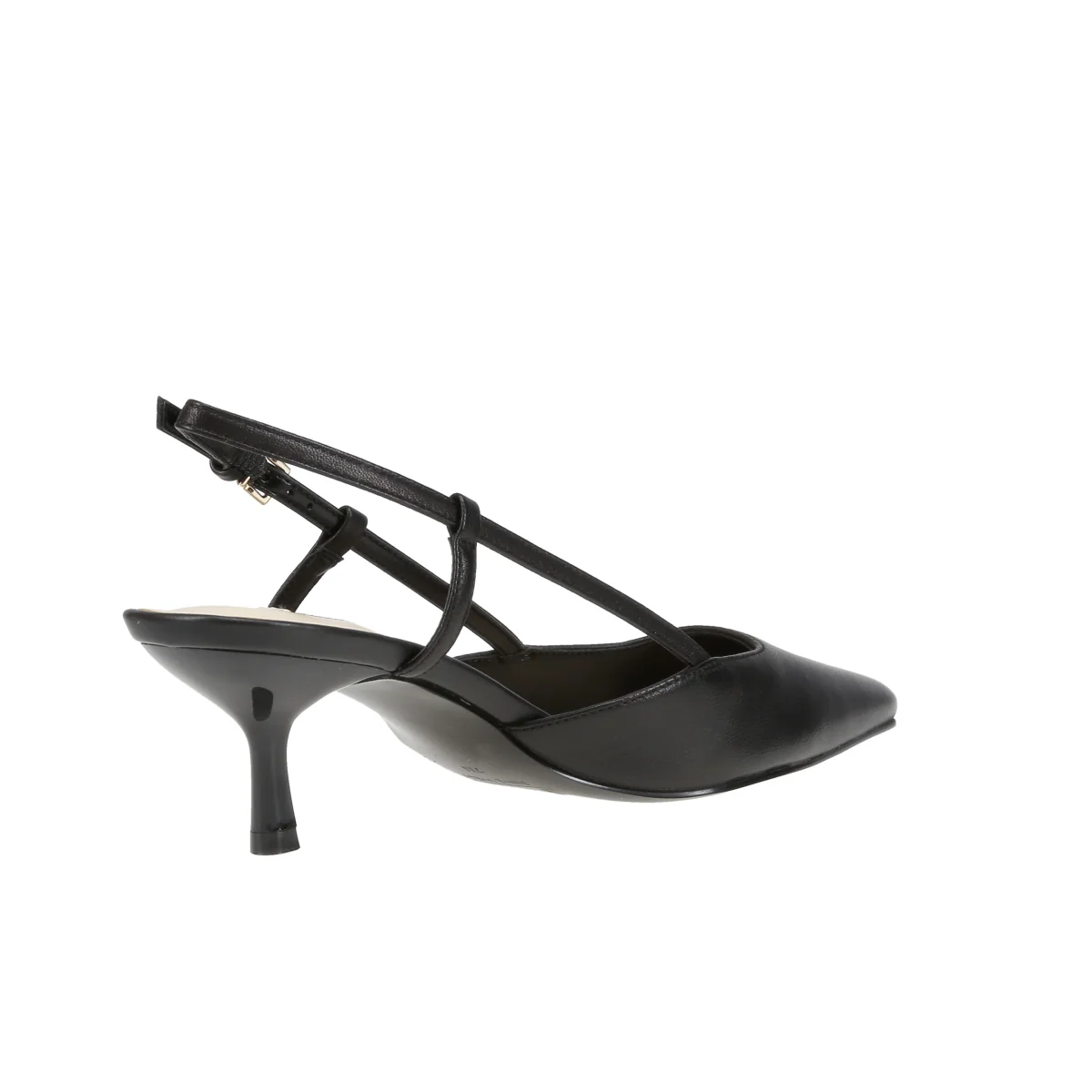 Besto Leather - Image 7