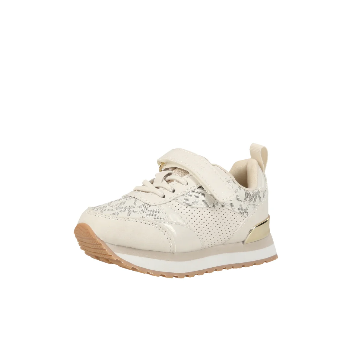 Bilie Dorian Toddler Ps