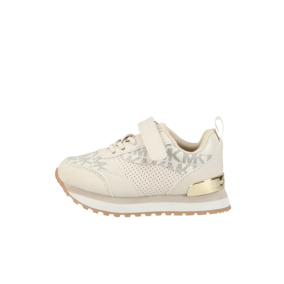 Bilie Dorian Toddler Ps - Image 2