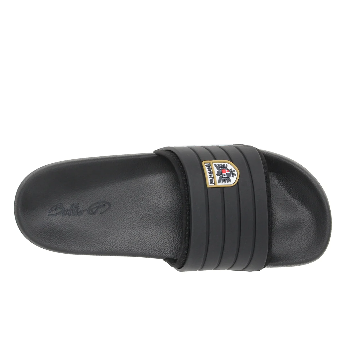 Bl-Bereal-M-Bk - Image 4