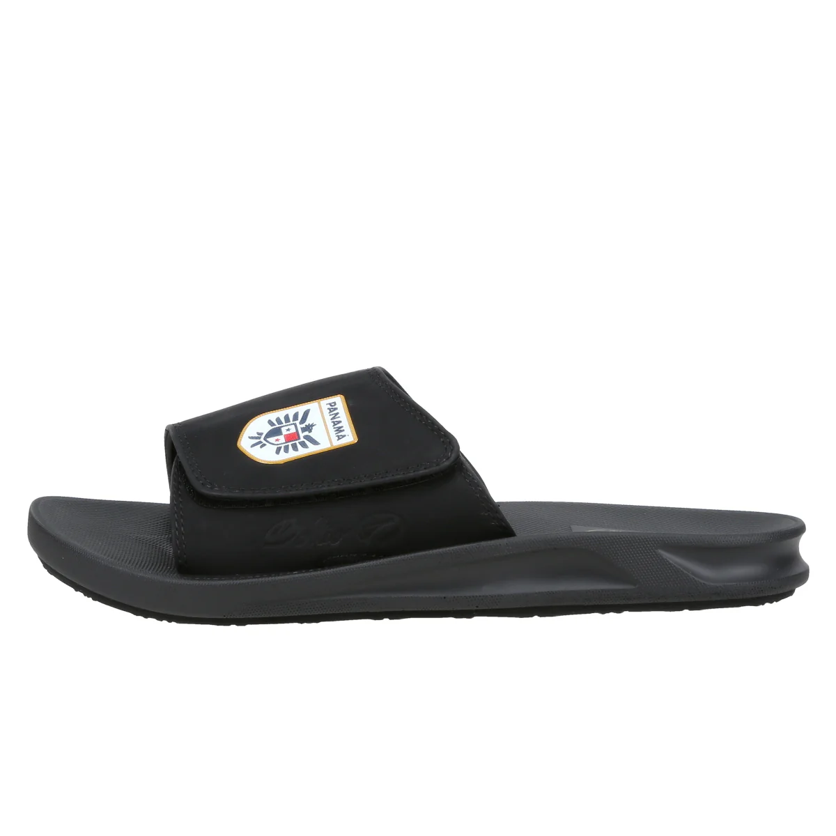 Bl-Chillax94-M-Bk - Image 2