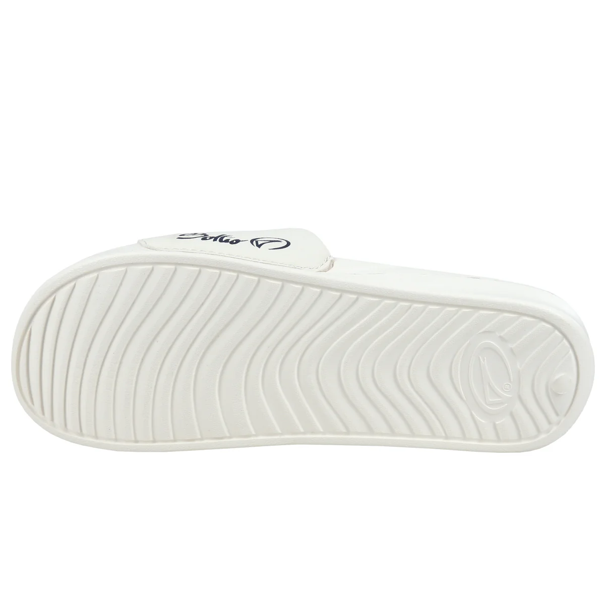 Bl-Diva01-L-Bg - Image 5