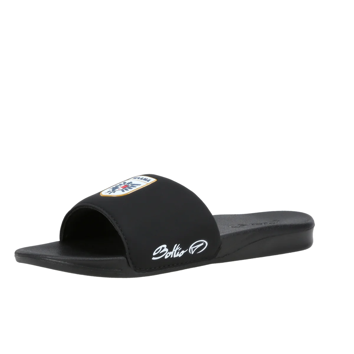 Bl-Diva01-L-Bk