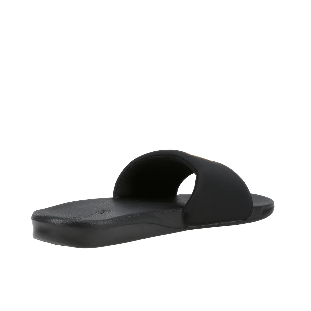 Bl-Diva01-L-Bk - Image 3