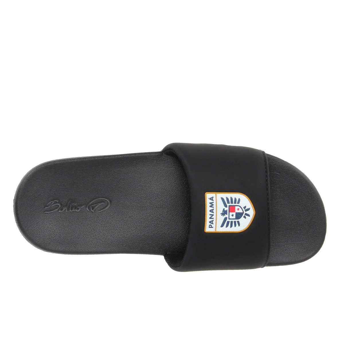 Bl-Diva01-L-Bk - Image 4