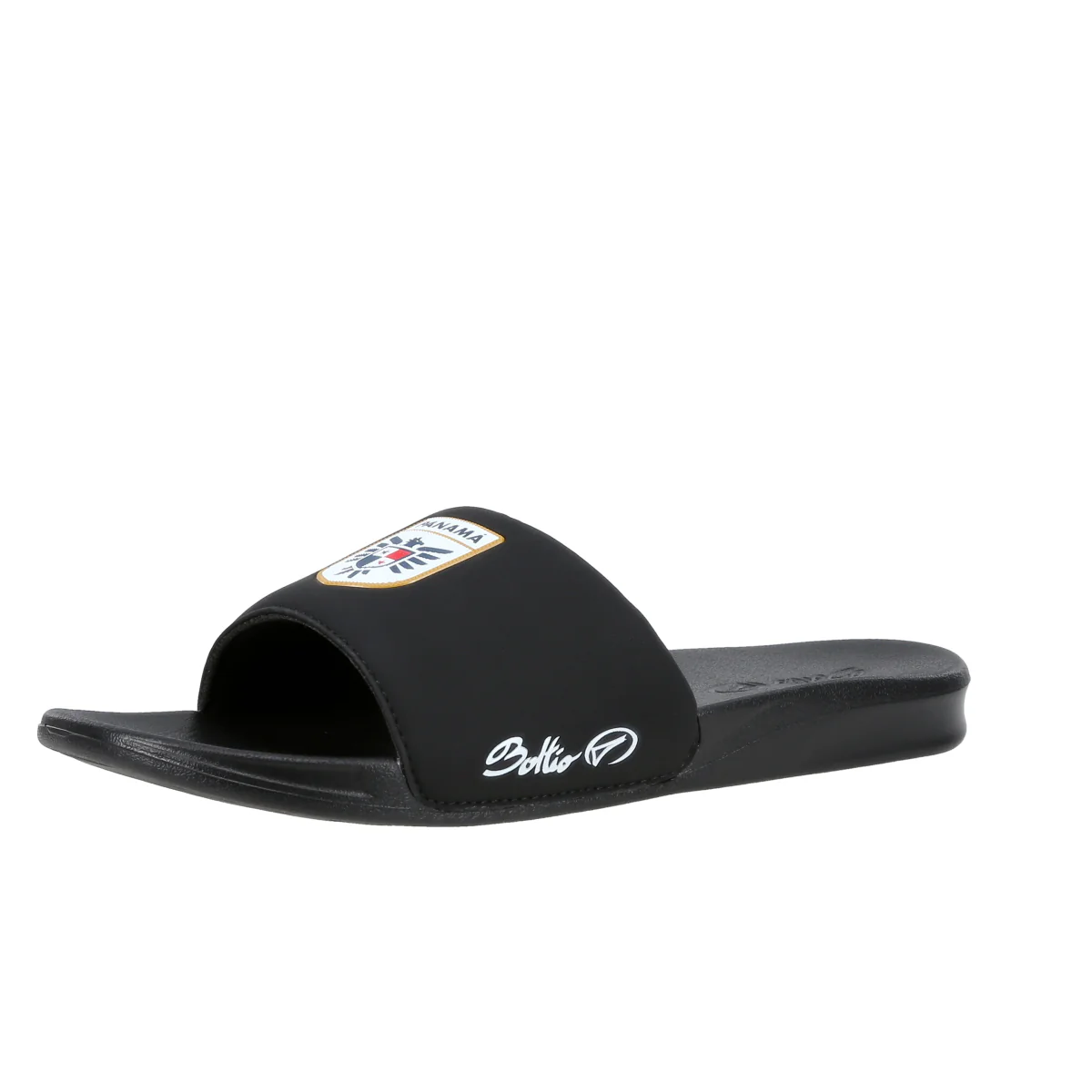 Bl-Diva01-M-Bk