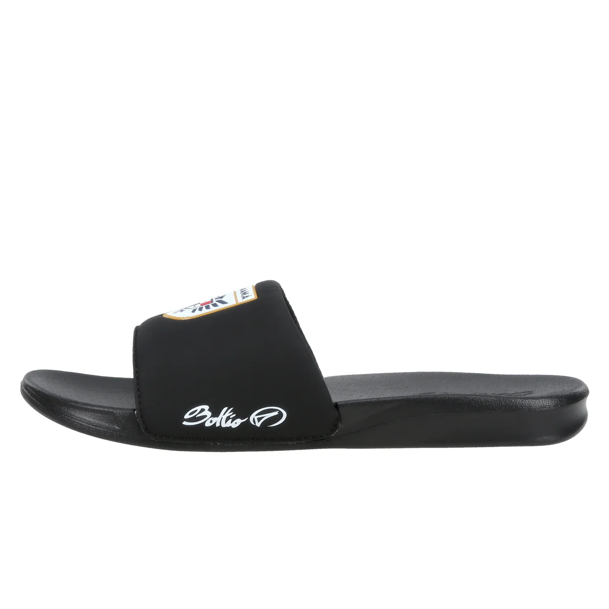 Bl-Diva01-M-Bk - Image 2