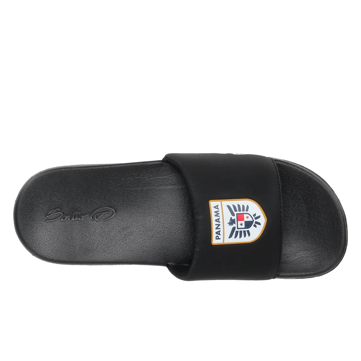 Bl-Diva01-M-Bk - Image 4