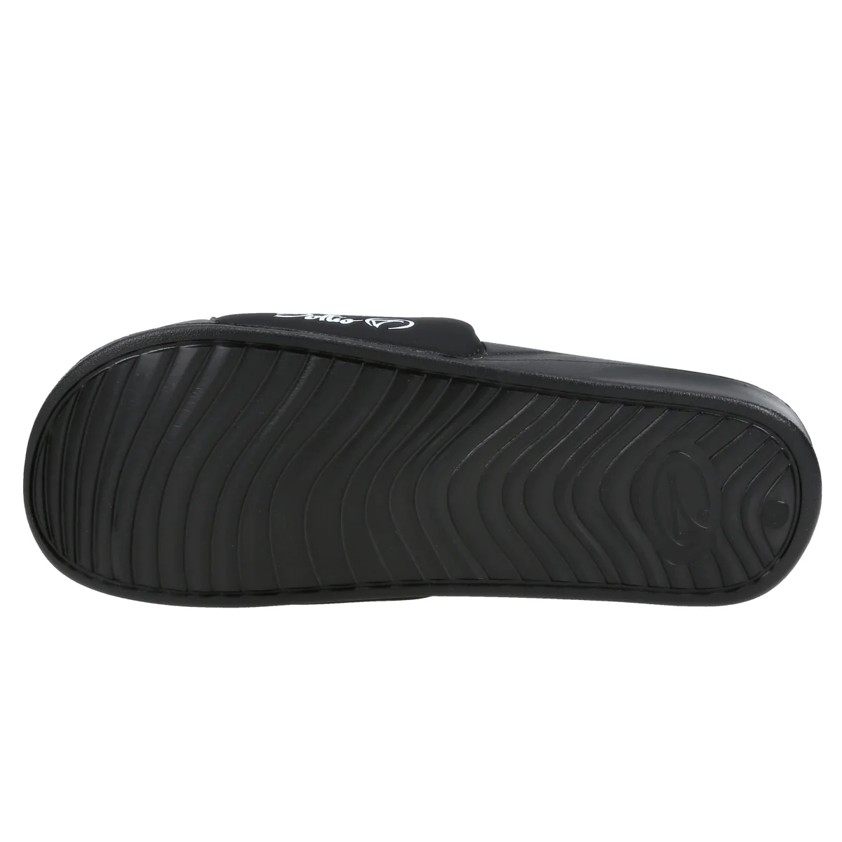 Bl-Diva01-M-Bk - Image 5