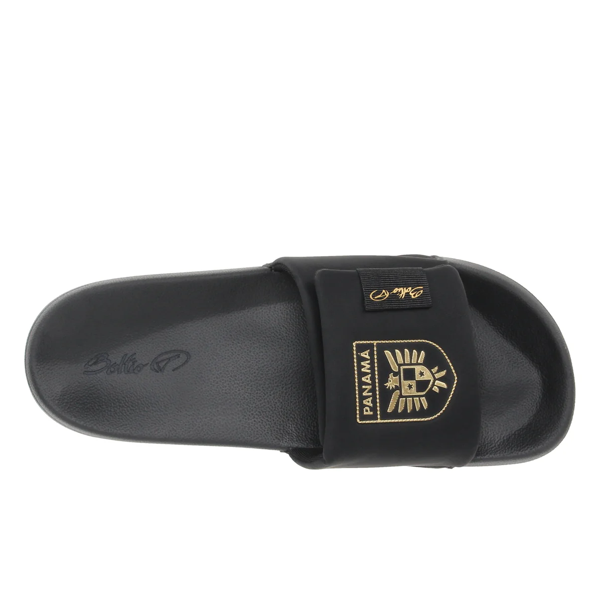 Bl-Flow26-M-Bk - Image 4