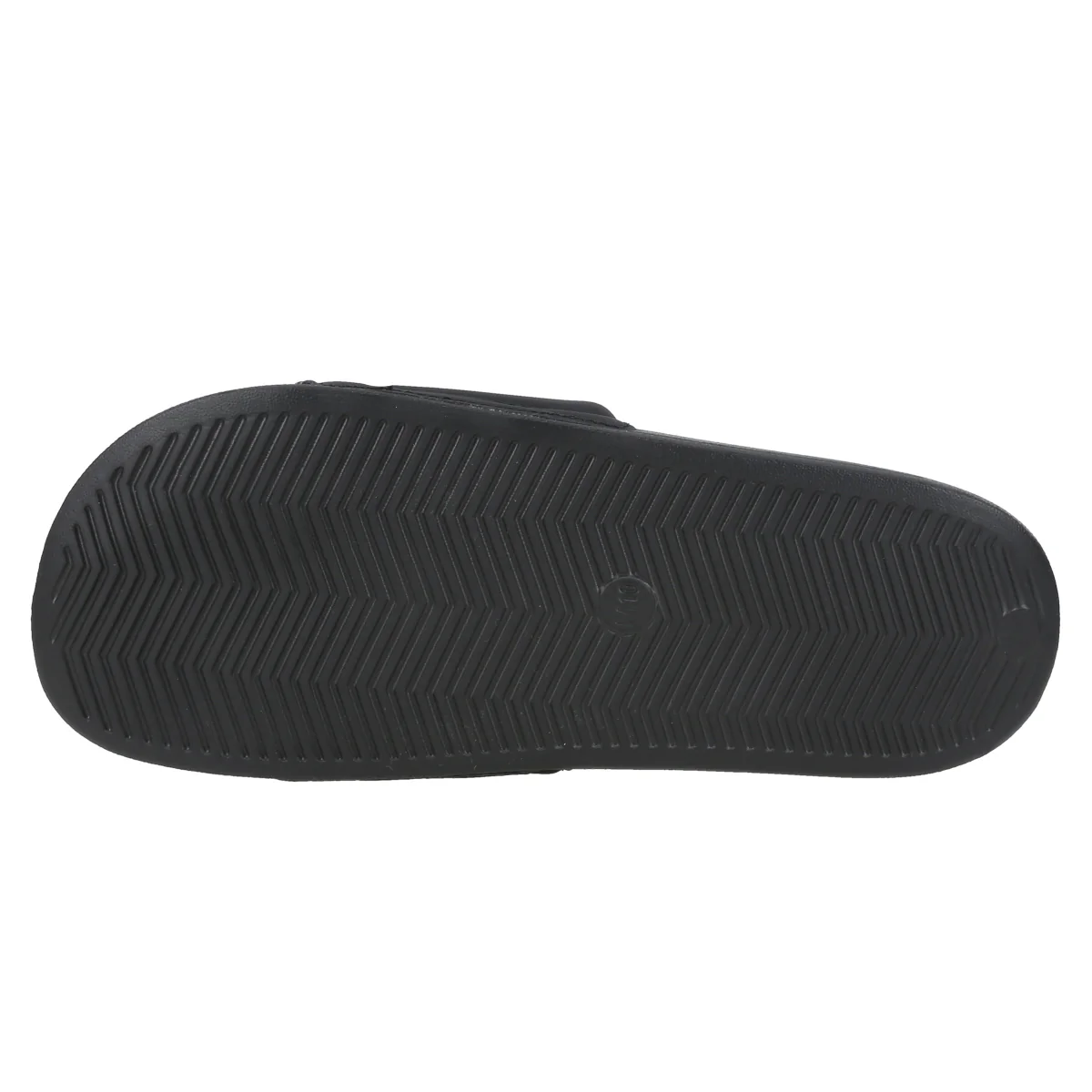 Bl-Flow26-M-Bk - Image 5