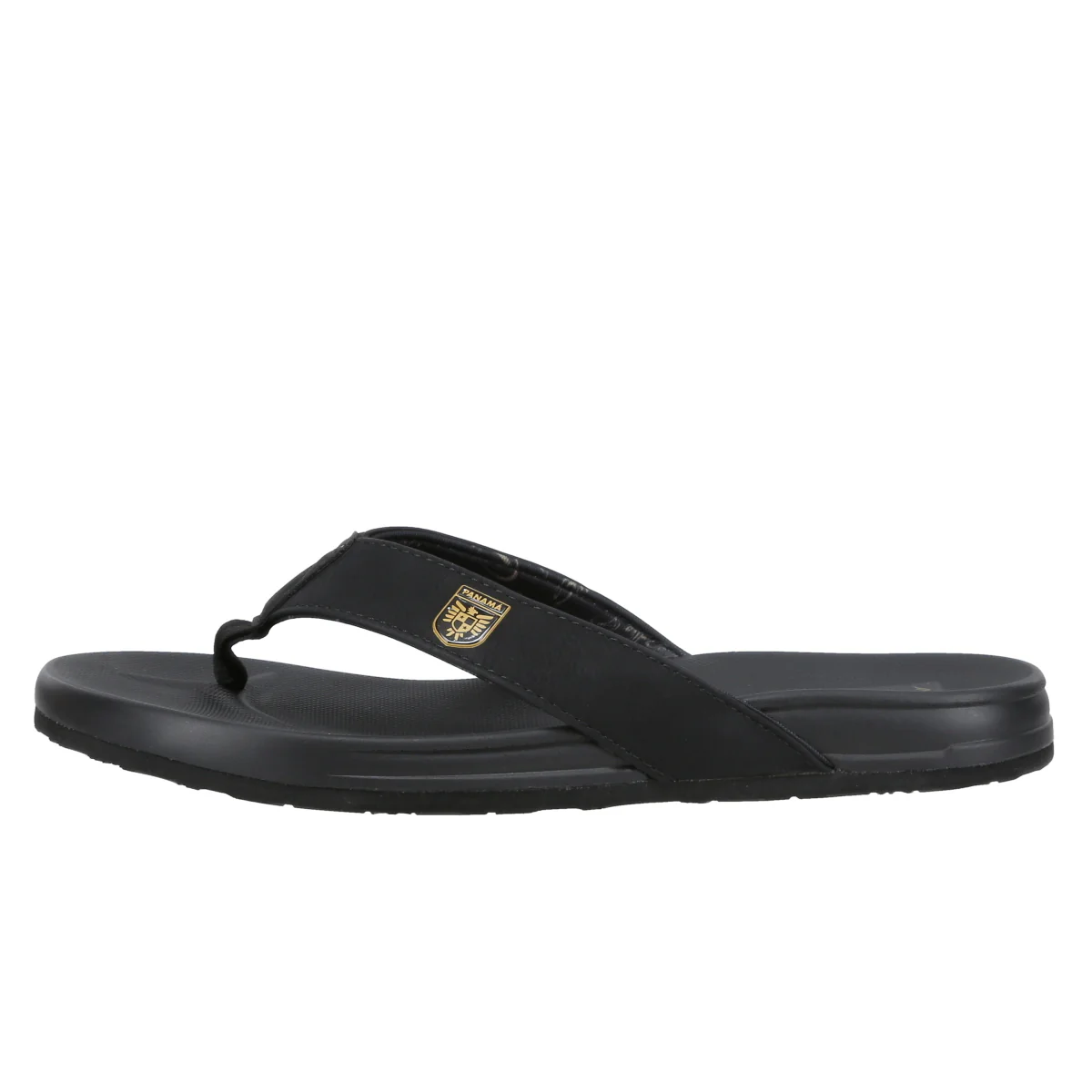 Bl-Pty12-M-Bk - Image 2