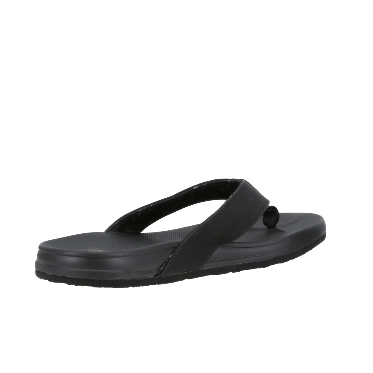 Bl-Pty12-M-Bk - Image 3
