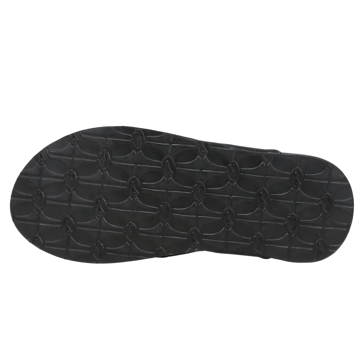 Bl-Pty12-M-Bkr - Image 5