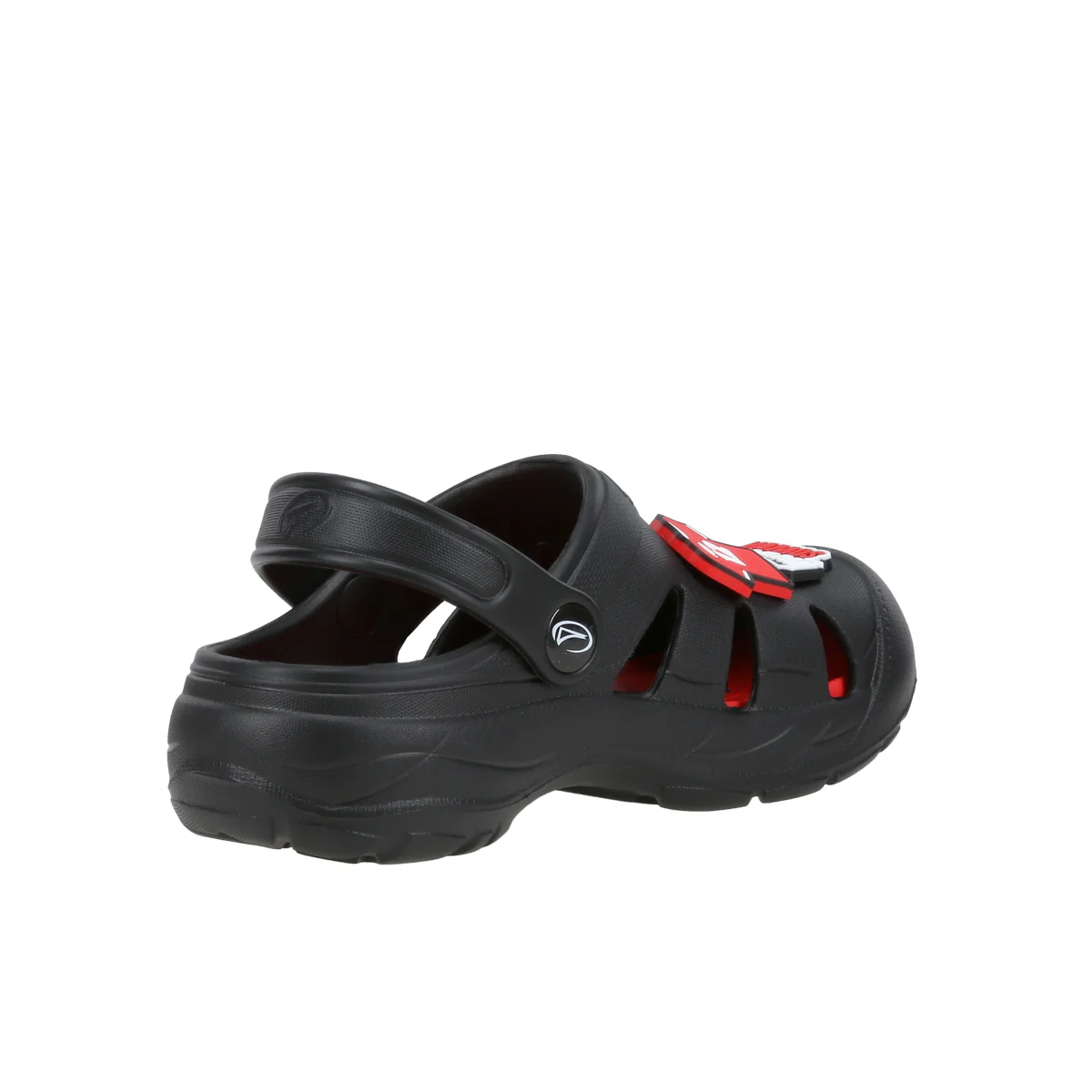 Bl-Yeye507-B-Bkr - Image 3
