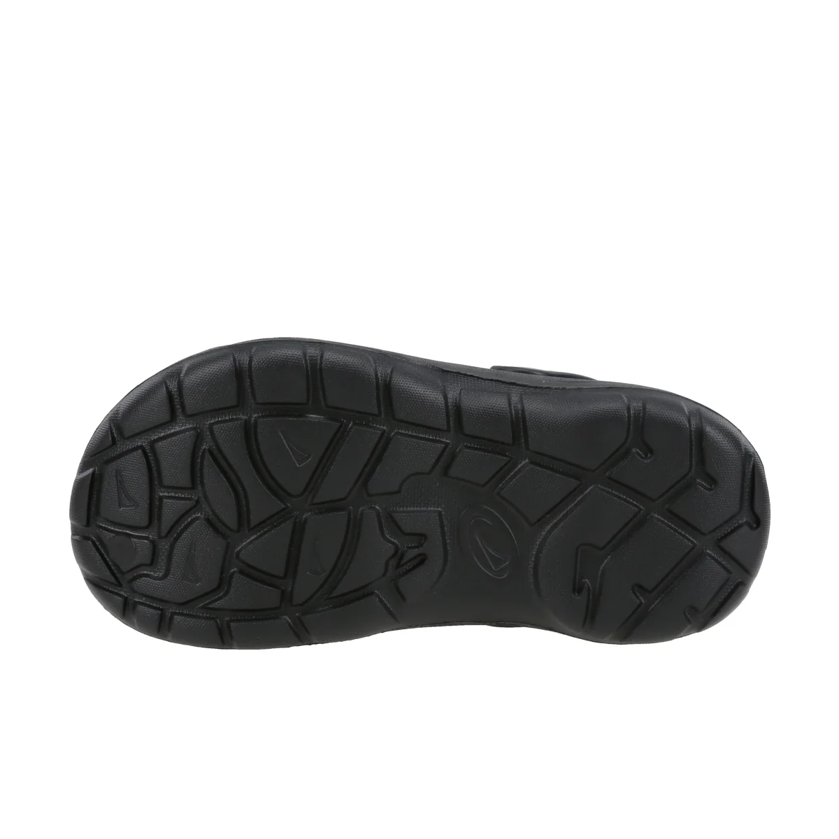Bl-Yeye507-B-Bkr - Image 5