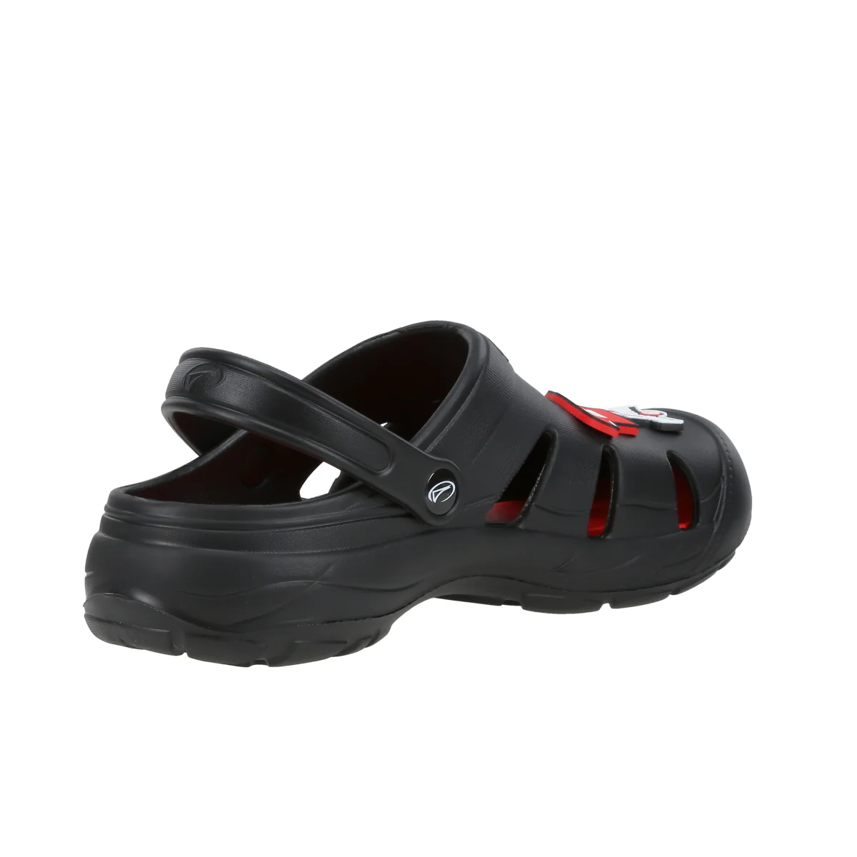 Bl-Yeye507-M-Bkr - Image 3