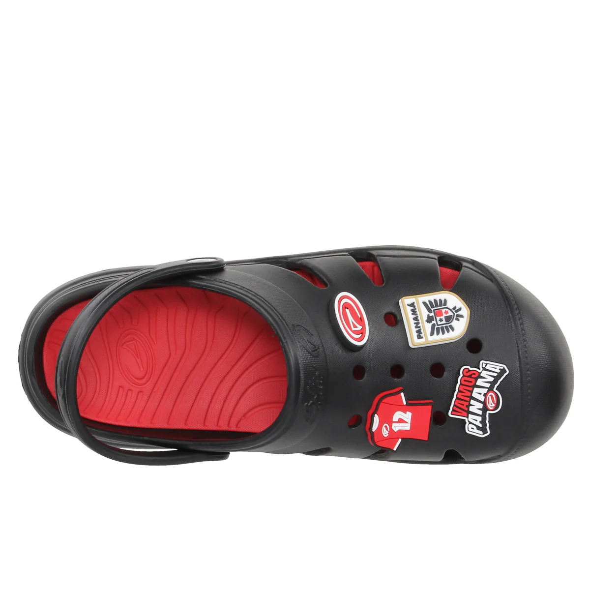 Bl-Yeye507-M-Bkr - Image 4