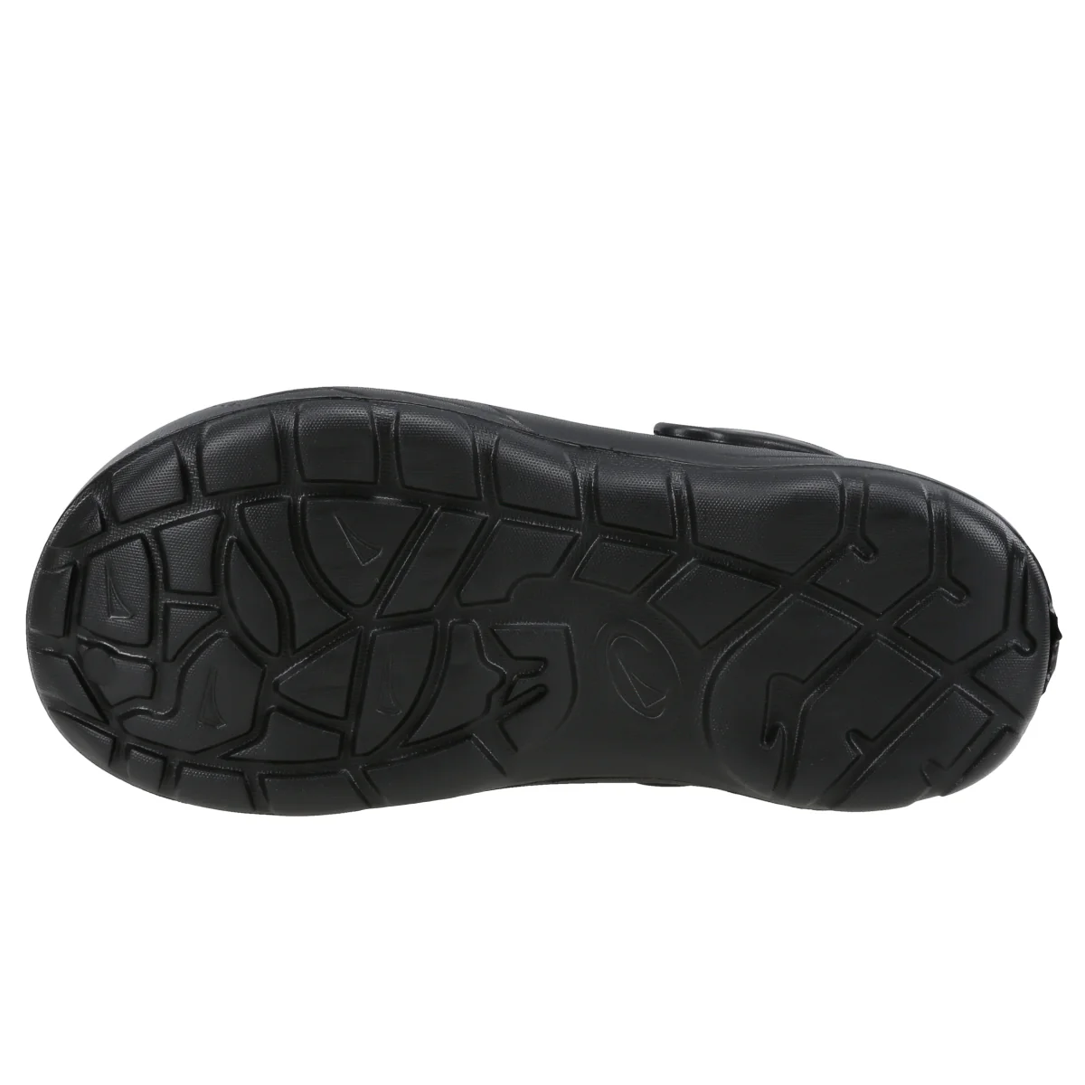 Bl-Yeye507-Y-Bkr - Image 5