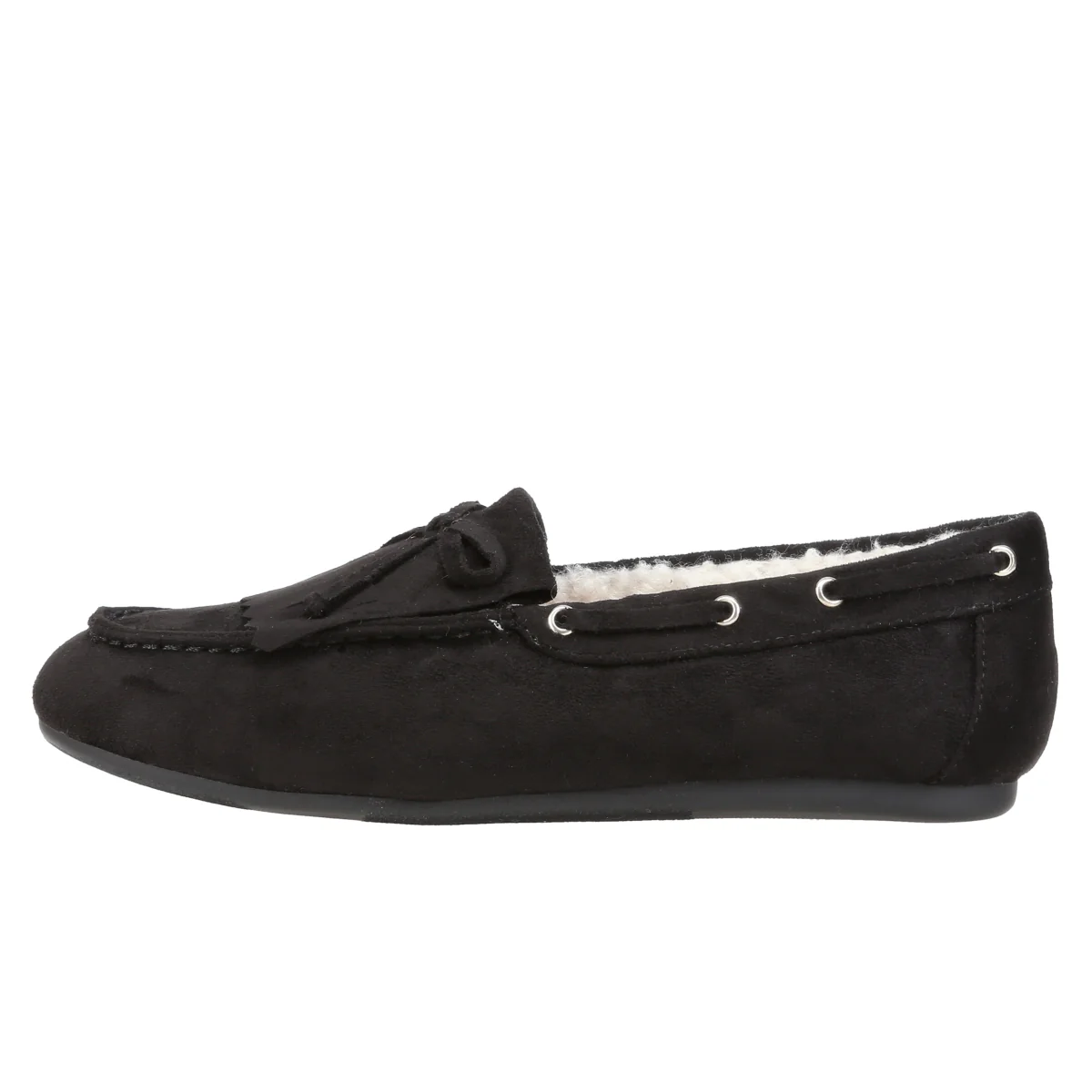 Bowen Suede - Image 6