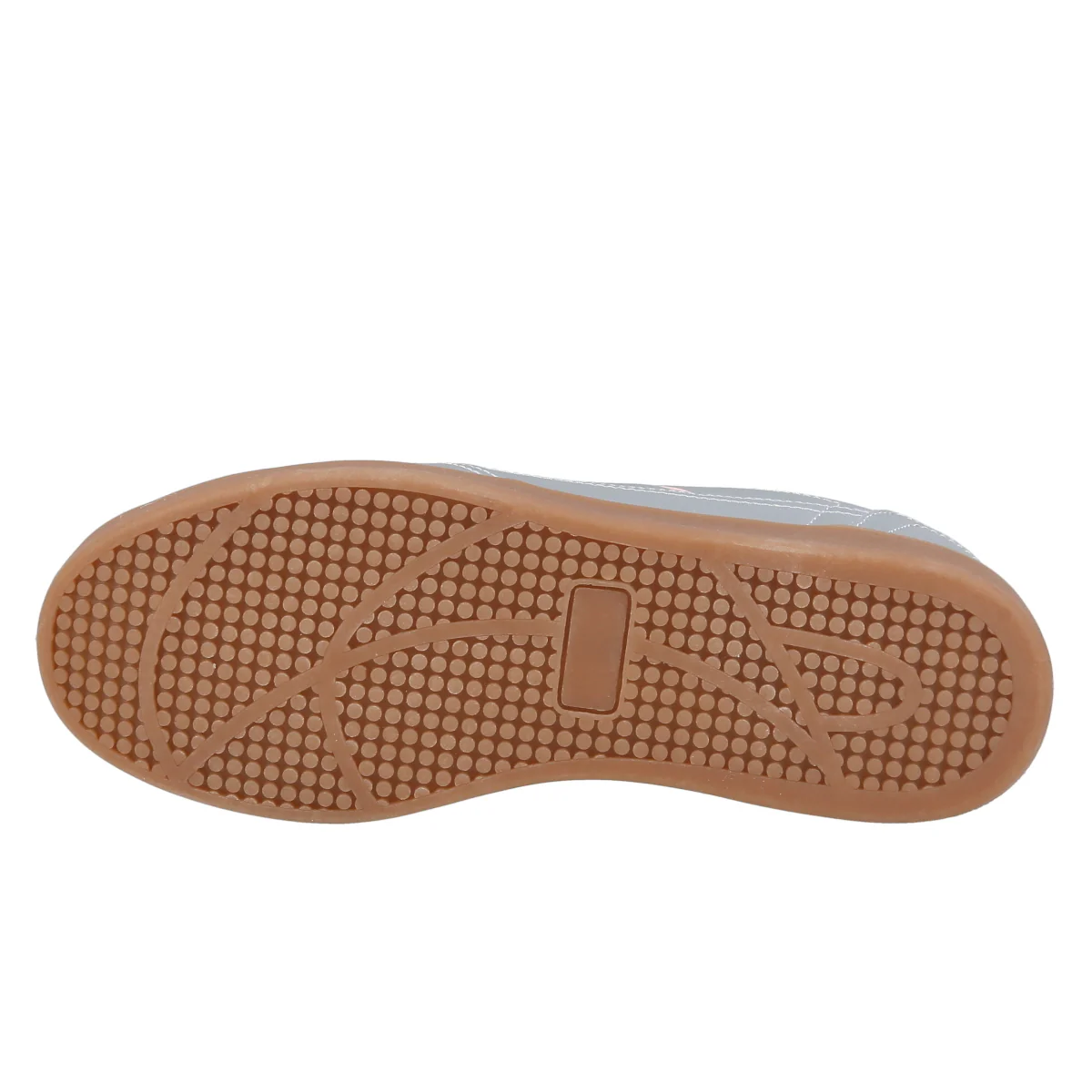 Boxelder - Image 10