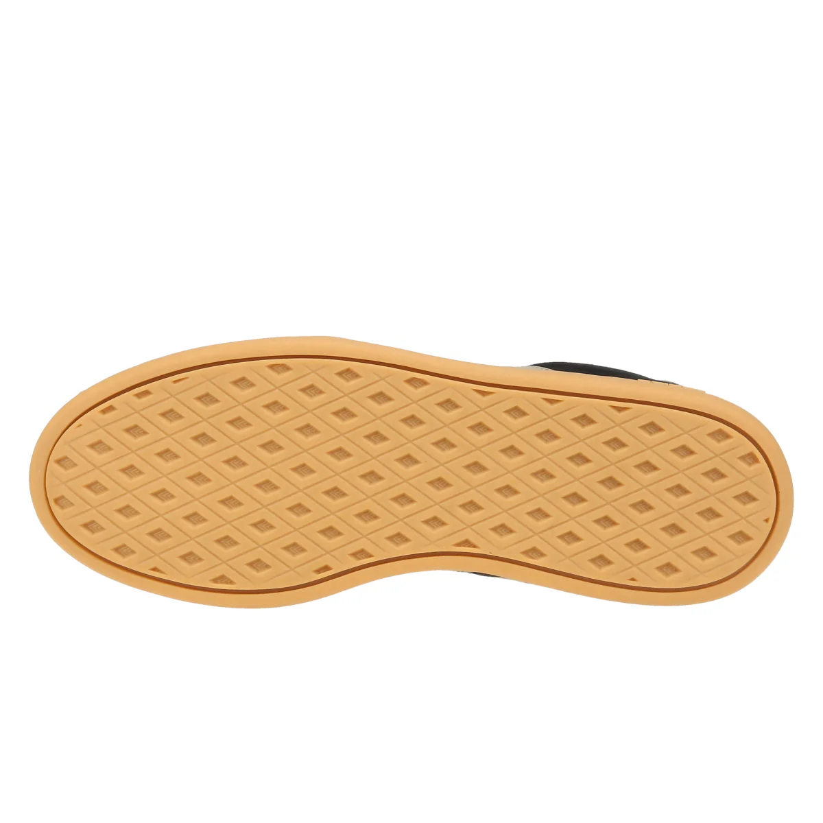 Breaknet Sleek - Image 10