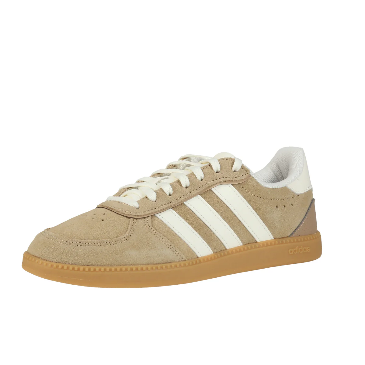 Breaknet Sleek - Image 16