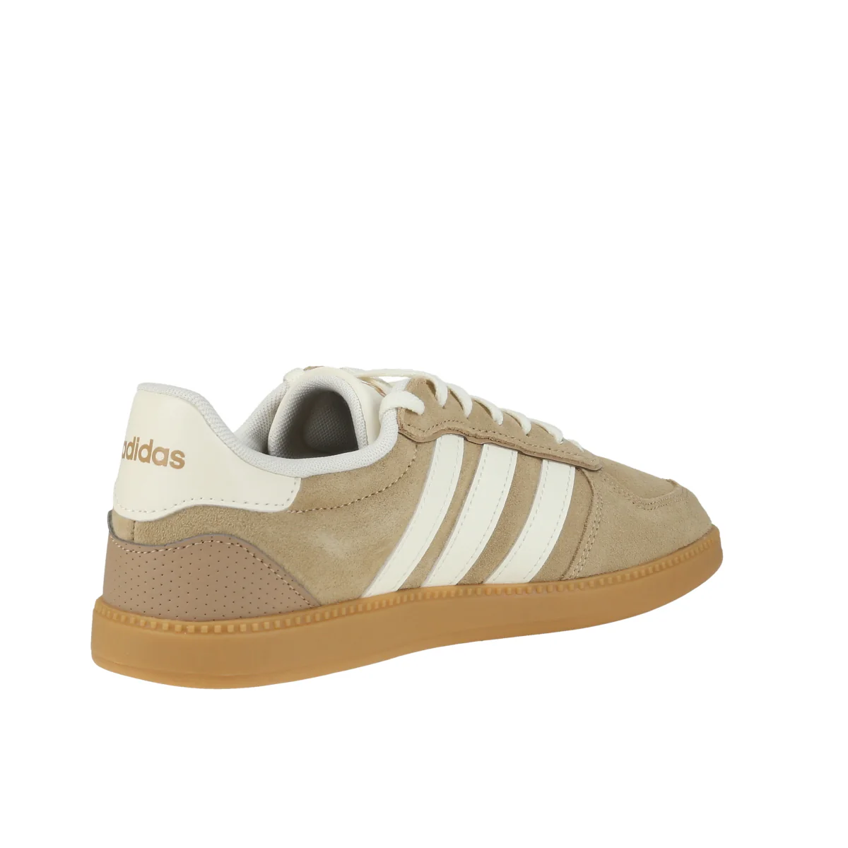 Breaknet Sleek - Image 17