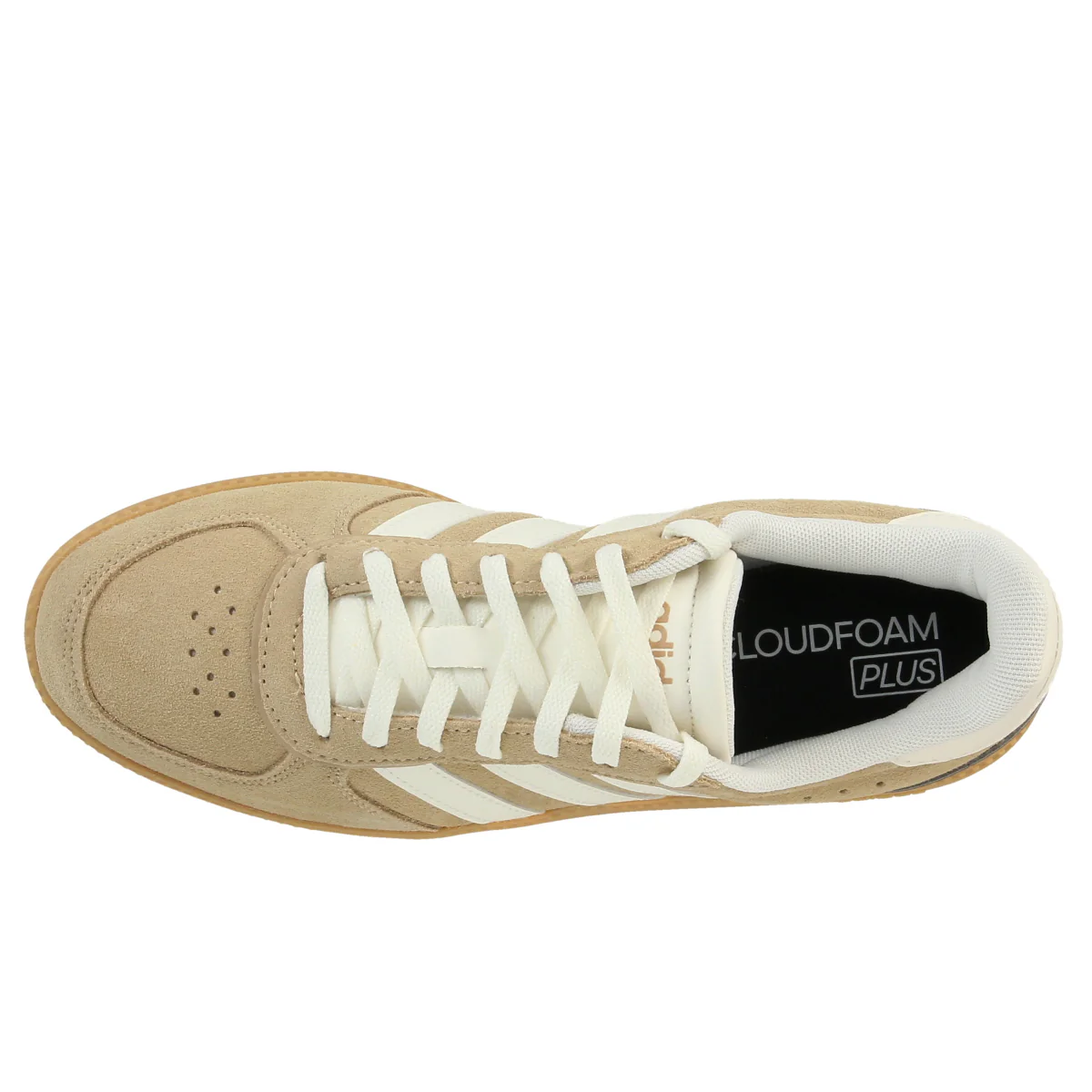 Breaknet Sleek - Image 18