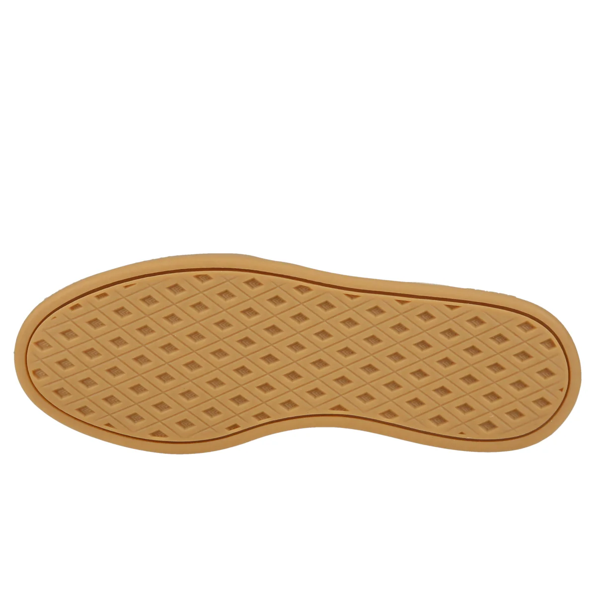 Breaknet Sleek - Image 19
