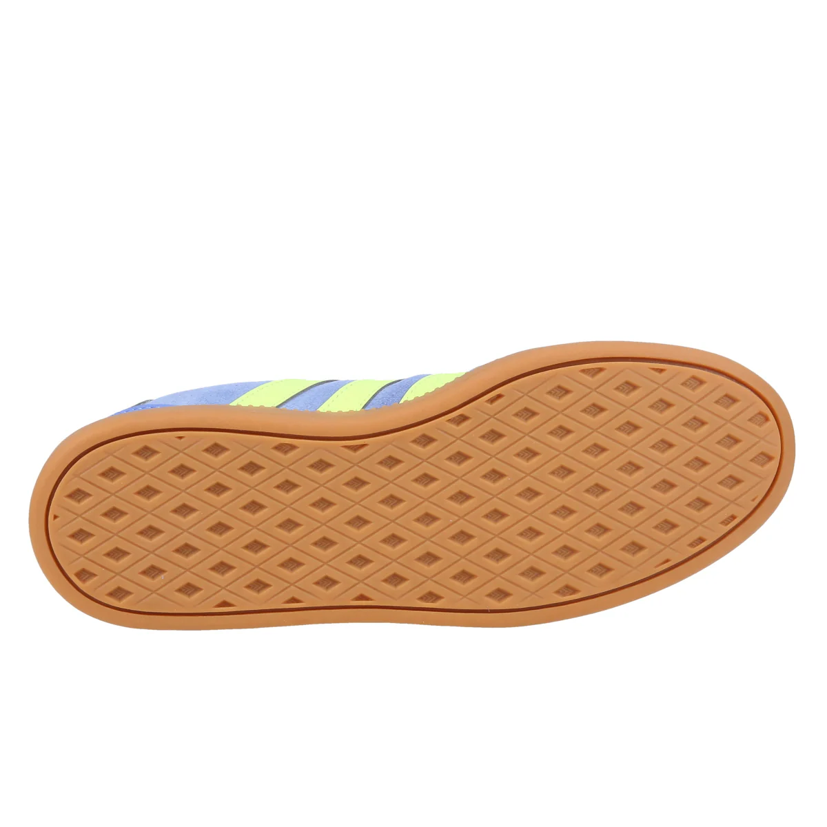Breaknet Sleek - Image 4