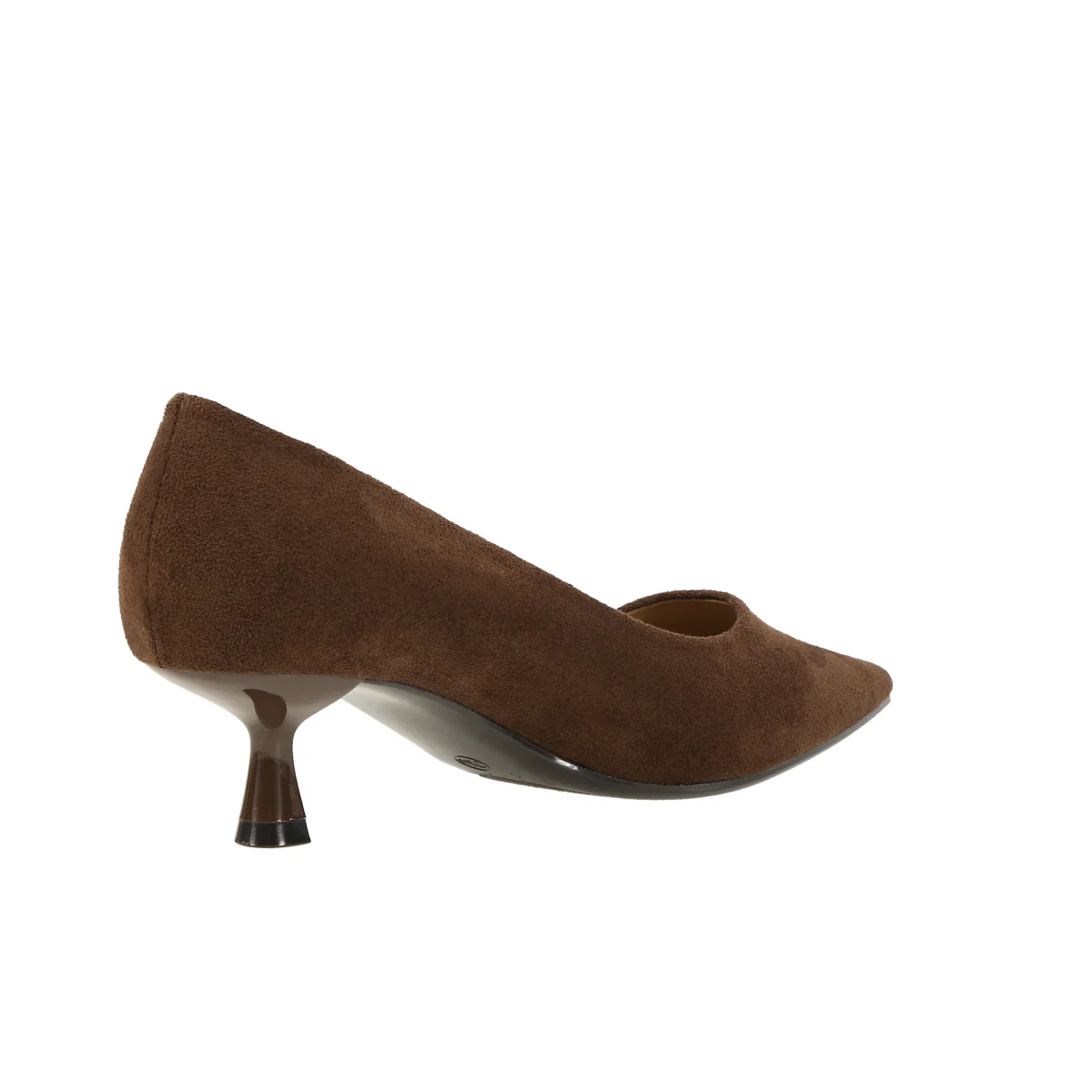Breeze-04 Suede - Image 5