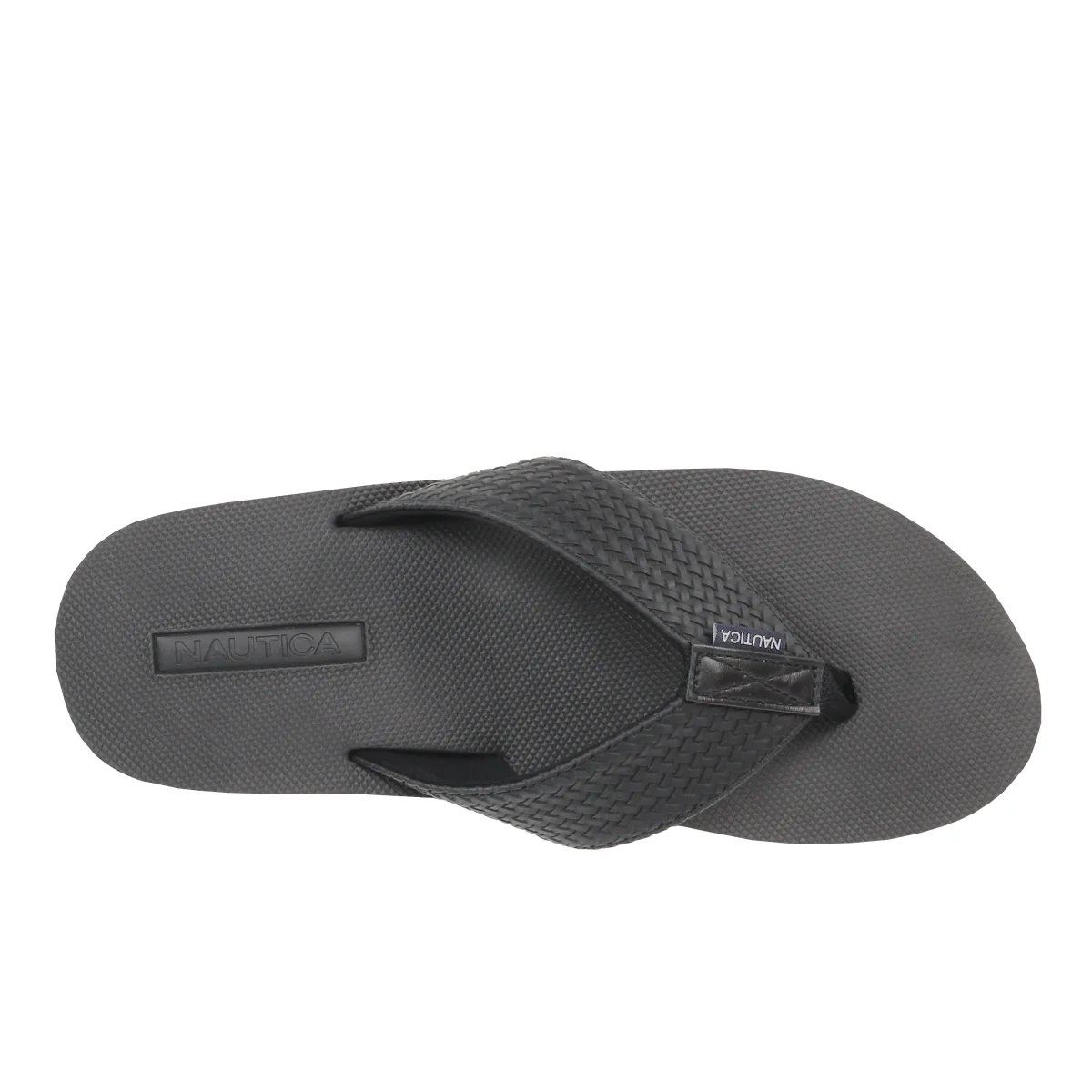 Caffin - Image 4