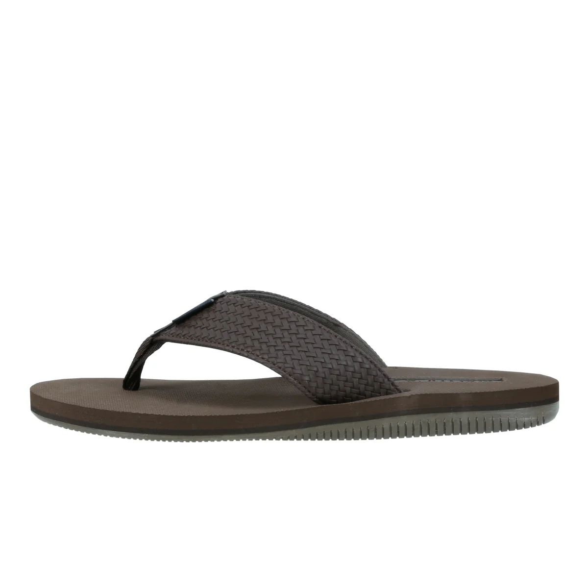 Caffin - Image 7