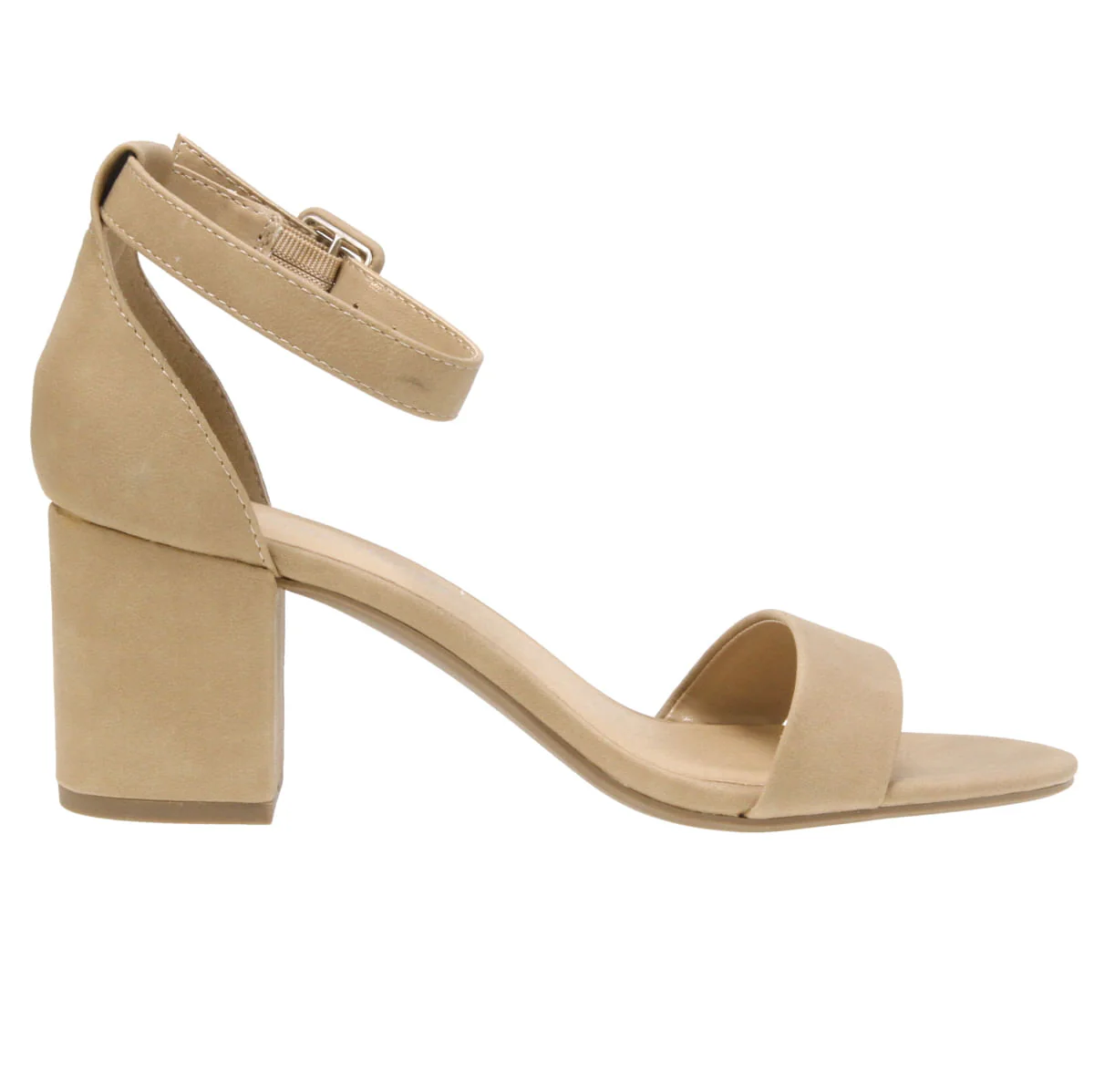 CAKE NUBUCK - Image 3