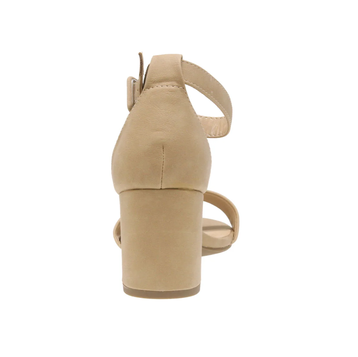 CAKE NUBUCK - Image 4