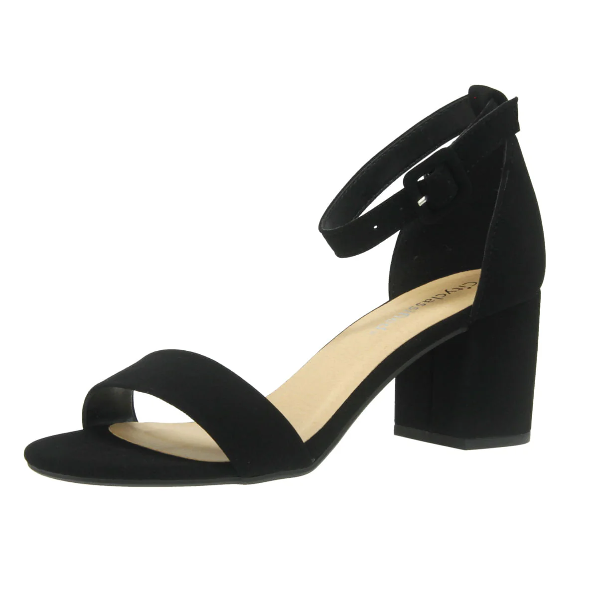 CAKE NUBUCK - Image 5