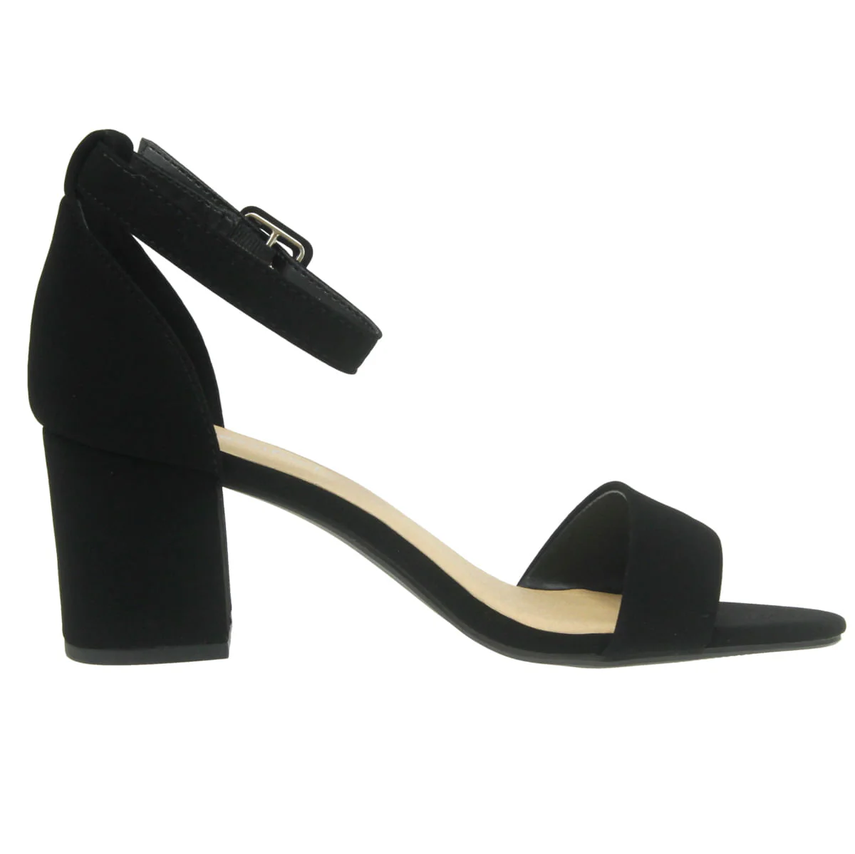 CAKE NUBUCK - Image 7