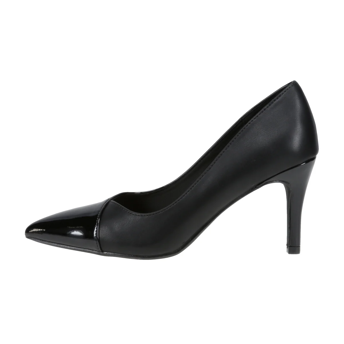 Camilla Pump - Image 6
