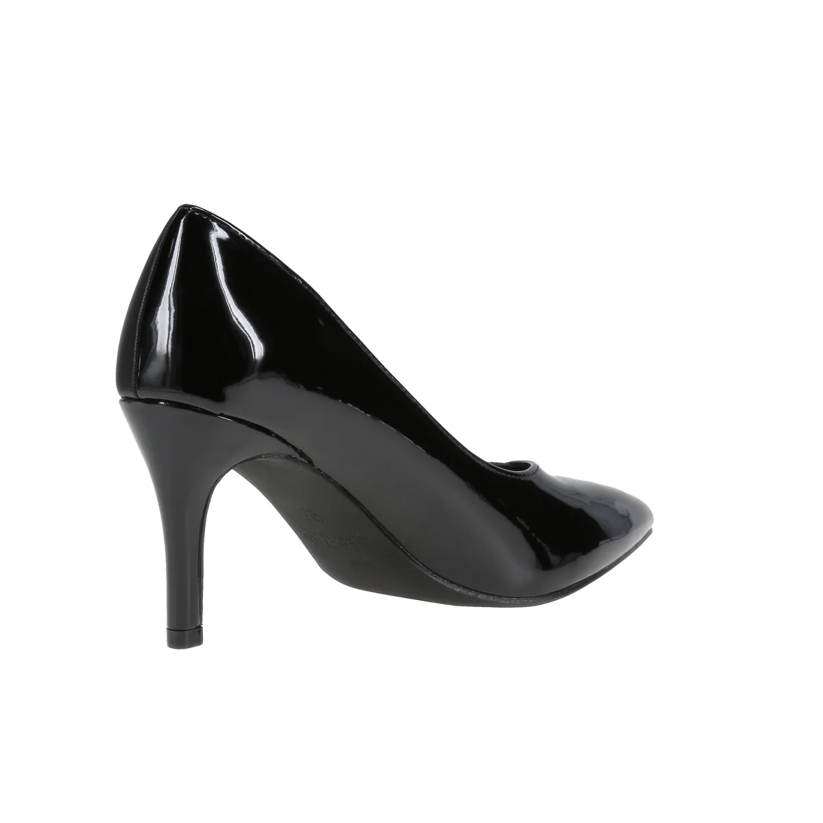 Camilla Pump - Image 7