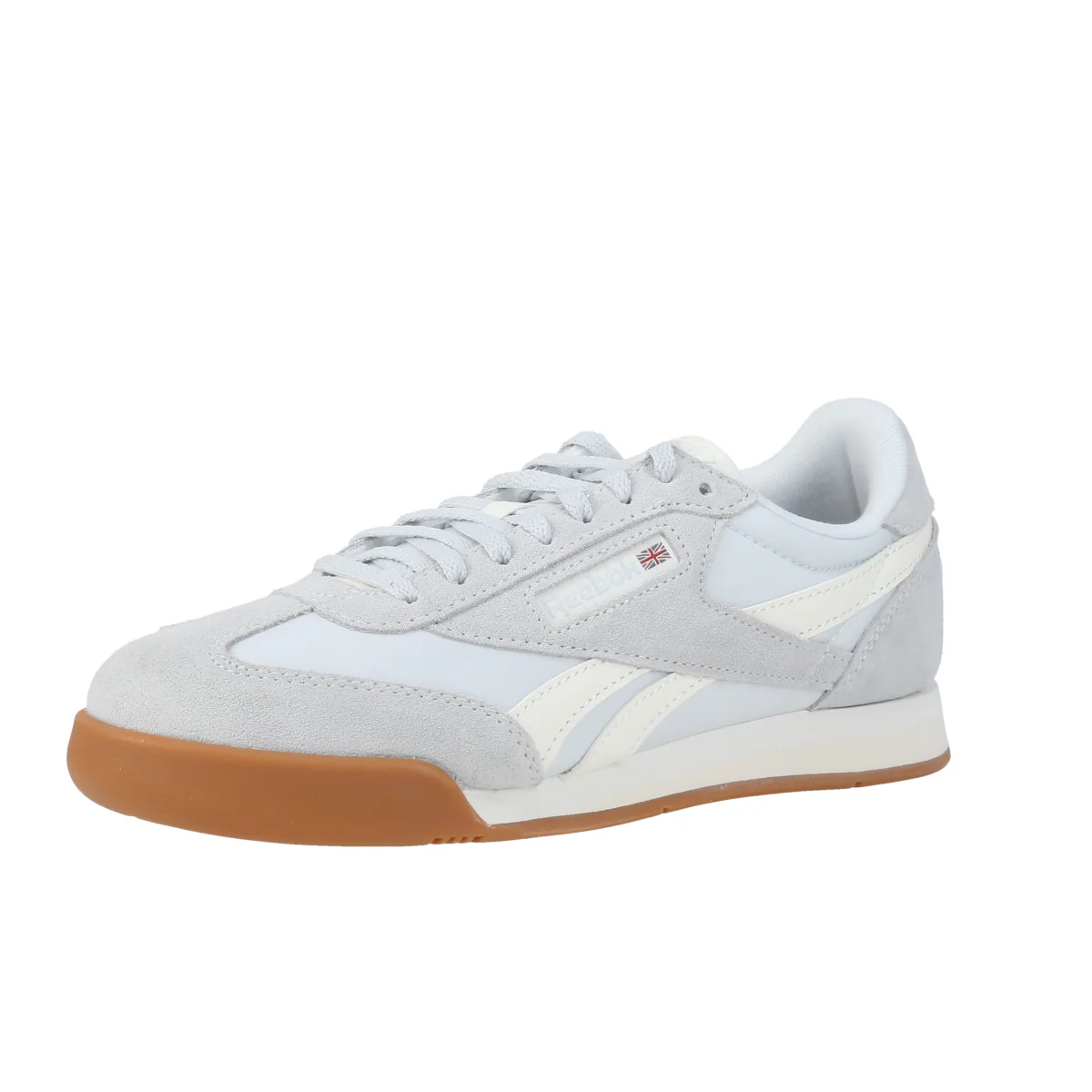 Campio Xt